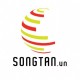 CÔNG TY TNHH SXTM DV XNK SONG TẤN