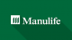 Bảo hiểm nhân thọ Manulife Việt Nam