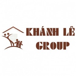 Khánh Lê Group