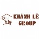 Khánh Lê Group