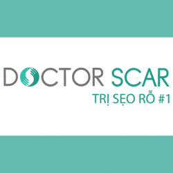 Công Ty TNHH Doctor Scar