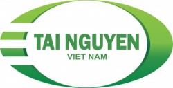 Công ty CP Đầu tư Tài Nguyên Việt Nam