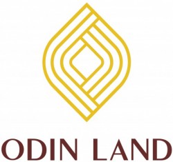 Công ty cổ phần Odin Land miền Bắc