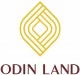 Công ty cổ phần Odin Land miền Bắc