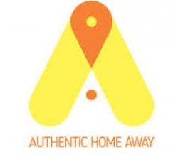 Công ty cp authentic home away