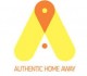 Công ty cp authentic home away