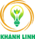 CÔNG TY TNHH TM & PT CÔNG NGHỆ KHÁNH LINH