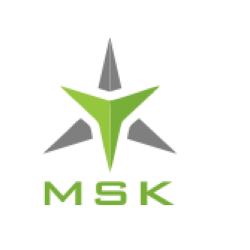 Công ty tnhh mai sao kim