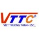 Công ty CPTM & DV Kỹ thuật Việt Trường Thành
