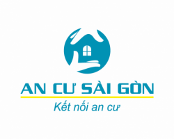 CTY CP AN CƯ SÀI GÒN