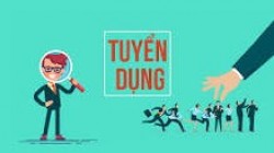 Công Ty Tnhh Đầu Tư Và Phát Triển Bình Minh