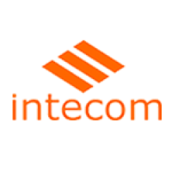 Công ty cổ phần đầu tư công nghệ Intecom