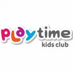 Tập Đoàn Playtime Kids Club