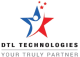 Công ty TNHH Xây dựng và Công Nghệ DTL