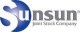 SUNSUN JSC