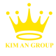 Kim An Group