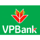 VP Bank Giảng Võ