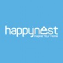 Công ty TNHH Thương Mại và Truyền Thông Gia Phúc