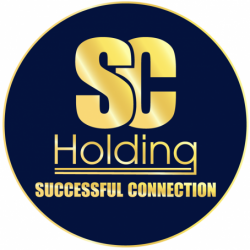 CÔNG TY CỔ PHẦN ĐẦU TƯ VÀ PHÁT TRIỂN SC HOLDING