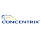 Concentrix