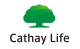 CATHAY LIFE