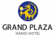 Công ty TNHH Khách sạn Grand Plaza Hà Nội