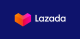 Lazada