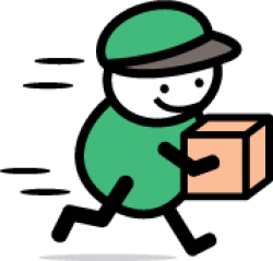 CÔNG TY CỔ PHẦN GIAO HÀNG TIẾT KIỆM