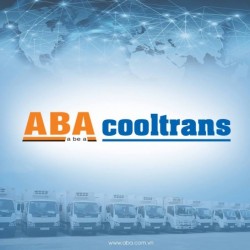 Công ty CP Giải pháp Thương mại ABA