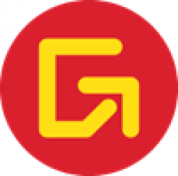 Công ty CP Tư Vấn Đầu Tư Giá Trị