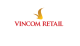 Công ty Cổ phần Vincom Retail
