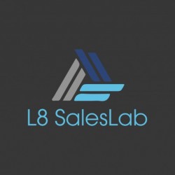 Công ty TNHH L8 SalesLab
