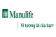 Công ty TNHH Manulife Việt Nam