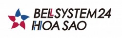 Công ty Cổ Phần Bellsystem24-HoaSao