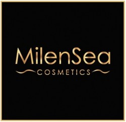 Công ty TNHH Milensea