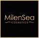 Công ty TNHH Milensea