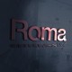 CÔNG TY CỔ PHẦN ĐẦU TƯ BẤT ĐỘNG SẢN ROMA