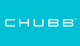 Tập đoàn Tài chính Chubb Hoa Kỳ
