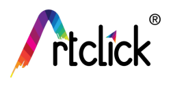 CÔNG TY ARTCLICK.VN