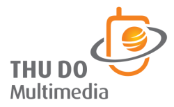Thudo Multimedia