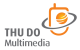 Thudo Multimedia