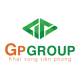 Công ty Cổ phần Tập đoàn GP Group
