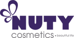 Công ty hoá mỹ phẩm Nuty