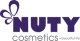 Công ty hoá mỹ phẩm Nuty