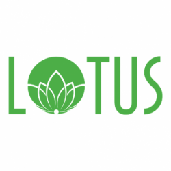 Công Ty Cổ Phần Xuất Nhập Khẩu Lotus