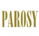 CÔNG TY CỔ PHẦN PAROSY