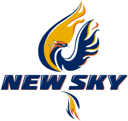 Công ty TNHH New Sky