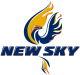 Công ty TNHH New Sky