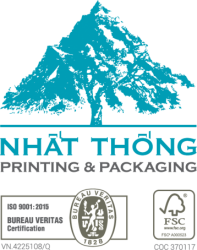 CÔNG TY TNHH TM NHẤT THỐNG