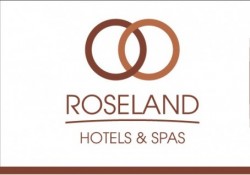 Roseland Hotels & Spas Group